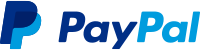 PayPal icon